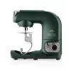 ETA Gratus EVO Elegance ETA102890325 Küchenmaschine, 1500 W, 5,5 l, Grün