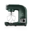 ETA Gratus EVO Elegance ETA102890325 Küchenmaschine, 1500 W, 5,5 l, Grün