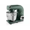 ETA Gratus EVO Elegance ETA102890325 Küchenmaschine, 1500 W, 5,5 l, Grün