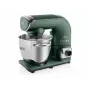 ETA Gratus EVO Elegance ETA102890325 Küchenmaschine, 1500 W, 5,5 l, Grün