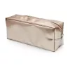 ETA Multifunktions-Air-Styler Fenité Pastels ETA232390000 | 1400 W | 3 Heizstufen | Ionen | Gold