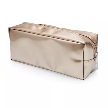 ETA Multifunktions-Air-Styler Fenité Pastels ETA232390000 | 1400 W | 3 Heizstufen | Ionen | Gold