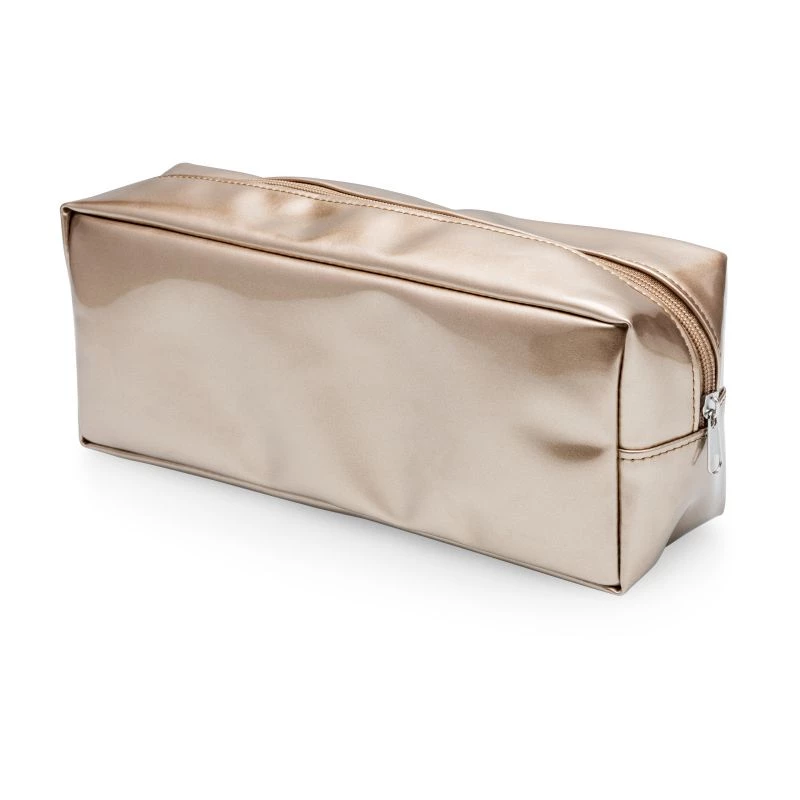 ETA Multifunktions-Air-Styler Fenité Pastels ETA232390000 | 1400 W | 3 Heizstufen | Ionen | Gold