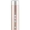ETA Multifunktions-Air-Styler Fenité Pastels ETA232390000 | 1400 W | 3 Heizstufen | Ionen | Gold