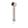 ETA Multifunktions-Air-Styler Fenité Pastels ETA232390000 | 1400 W | 3 Heizstufen | Ionen | Gold