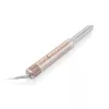 ETA Multifunktions-Air-Styler Fenité Pastels ETA232390000 | 1400 W | 3 Heizstufen | Ionen | Gold