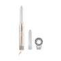 ETA Multifunktions-Air-Styler Fenité Pastels ETA232390000 | 1400 W | 3 Heizstufen | Ionen | Gold