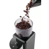 ETA Profito Kaffeemühle - 106990000