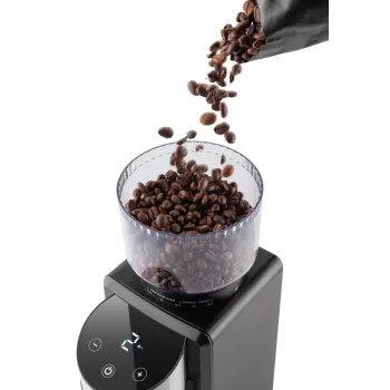 ETA Profito Kaffeemühle - 106990000