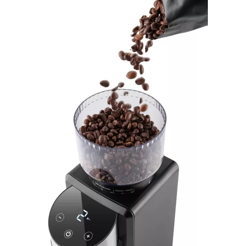ETA Profito Kaffeemühle - 106990000