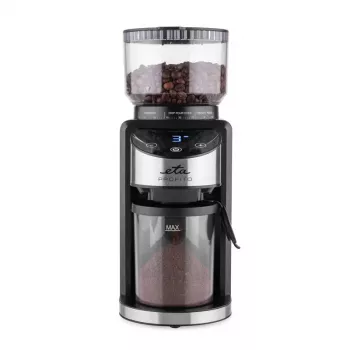 ETA Profito Kaffeemühle - 106990000
