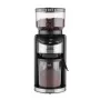 ETA Profito Kaffeemühle - 106990000