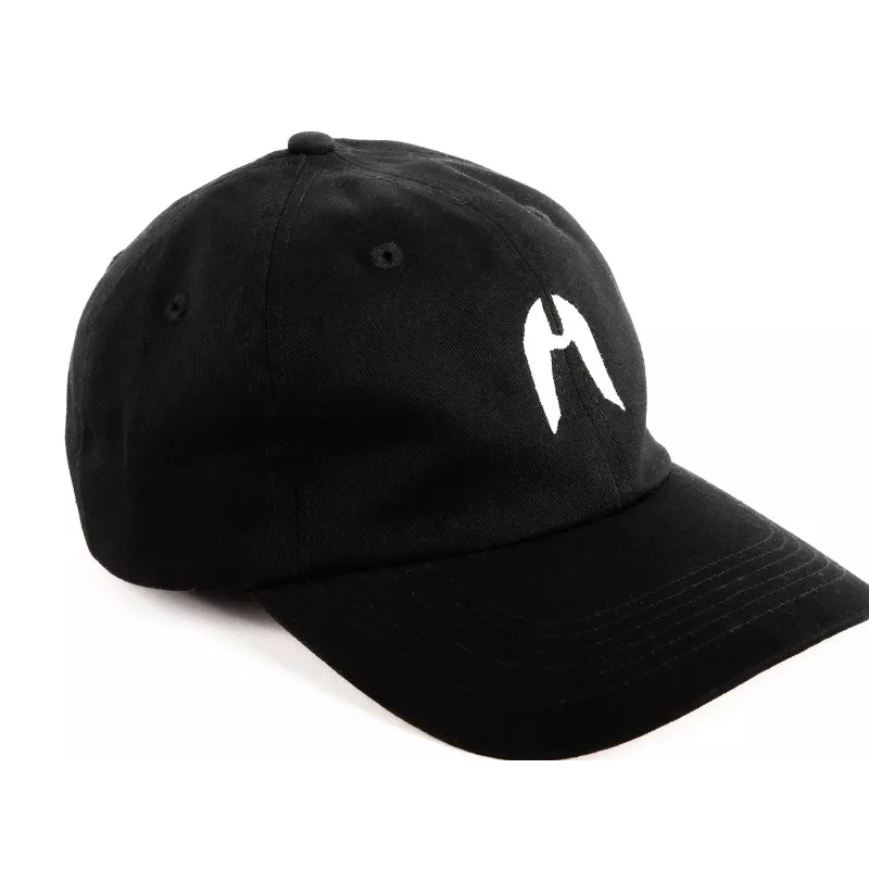 Ethic 2G1Cap Baseball Cap
