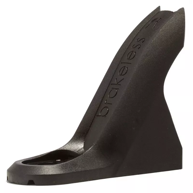 Ethic Brakeless Pad
