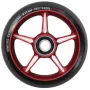 Ethic Calypso Wheel 125mm 12std Blue