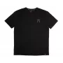 Ethic Casual Suspect T-shirt XS
