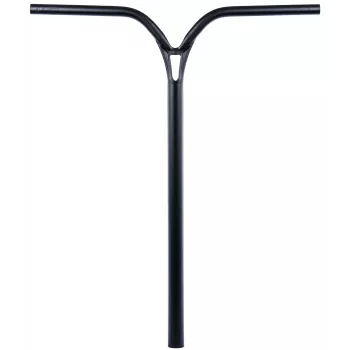 Ethic Deildegast V2 Bar 670mm Raw
