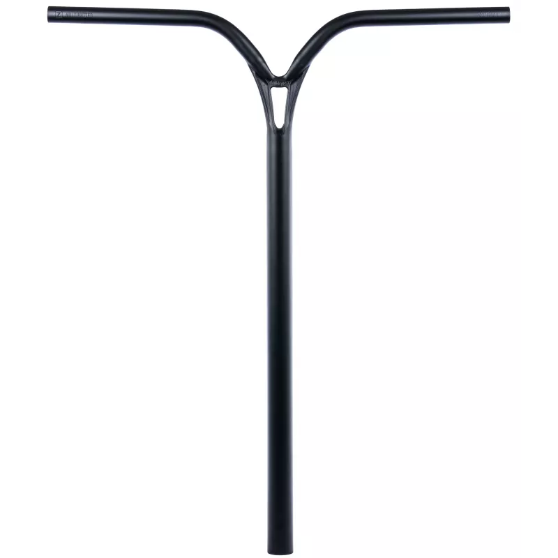 Ethic Deildegast V2 Bar 670mm Raw