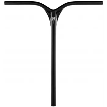 Ethic Dryade V2 570mm Lenker Schwarz