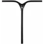 Ethic Dryade V2 570mm Lenker Schwarz