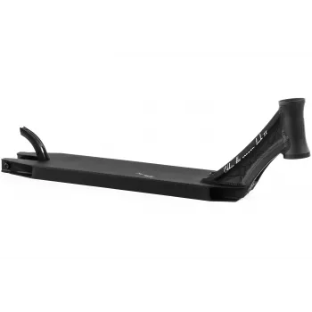 Ethic Erawan V2 Deck 500mm Black