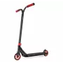 Ethic Erawan V2 Medium Stunt Scooter (Schwarz) – 6061 Aluminium, 110mm Räder, 2,9kg