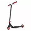 Ethic Erawan V2 Medium Stunt Scooter Blau