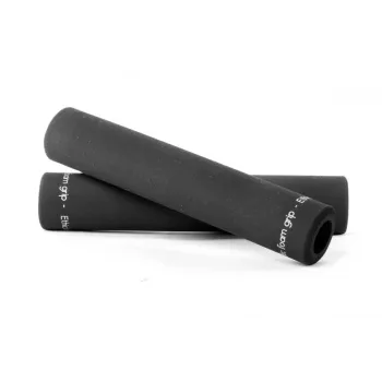 Ethic Foam Grips V2