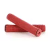 Ethic Grips Gelb