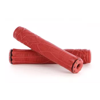 Ethic Grips Gelb