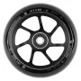 Ethic Incube V2 100mm Schwarz
