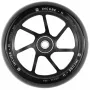 Ethic Incube V2 Wheel 110mm Blau