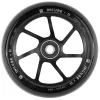 Ethic Incube V2 Rad 110mm Rot