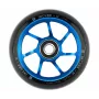 Ethic Incube V2 Rad 115mm 12 STD Rot