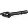 Ethic Legion V2 Fork HIC Raw