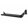 Ethic Lindworm V4 Deck 580mm Schwarz