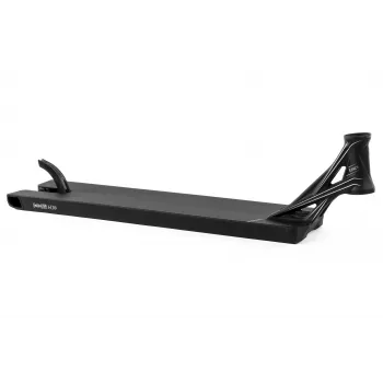 Ethic Lindworm V4 Deck 600mm Raw