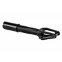 Ethic Merrow Fork V3 HIC Black