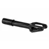Ethic Merrow Fork V3 HIC Schwarz 8/12 STD
