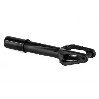 Ethic Merrow Gabel V3 HIC Threadless Scooter-Gabel Silber 8/12 STD