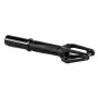 Ethic Merrow Fork V3 IHC Black
