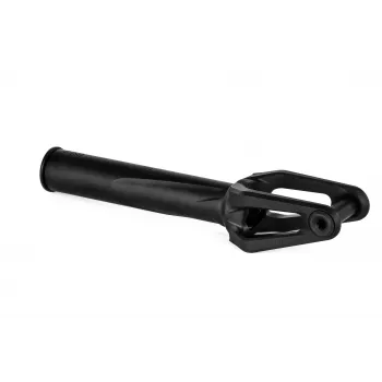 Ethic Merrow Fork V3 SCS Silber 8/12 STD