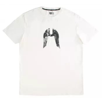 Ethic Metropolis T-Shirt Größe L