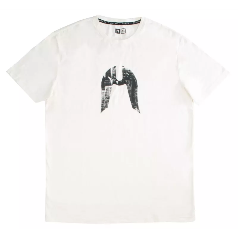 Ethic Metropolis T-Shirt Größe L