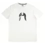 Ethic Metropolis T-Shirt Größe L