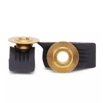 Ethic Pandemonium Deck Spacers