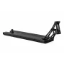 Ethic Pandemonium V2 Boxed Deck 540mm Black Anodized