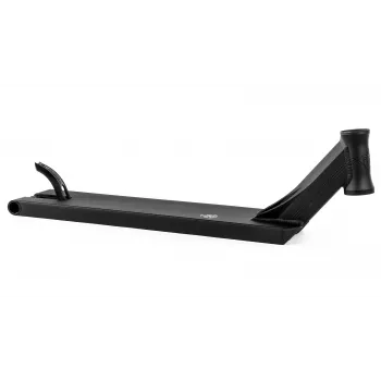 Ethic Pandora Deck 560mm Raw