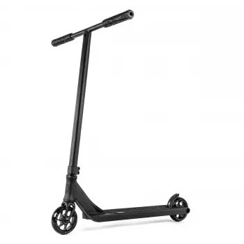 Ethic Pandora Large Stunt Scooter Blau