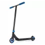 Ethic Pandora Medium Stunt Scooter Blau